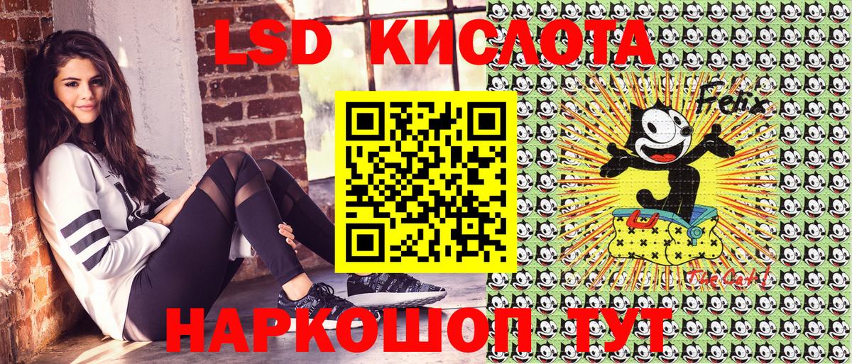 закладки  Наркотические марки 1500мкг  Вход с VPN  Димитровград 