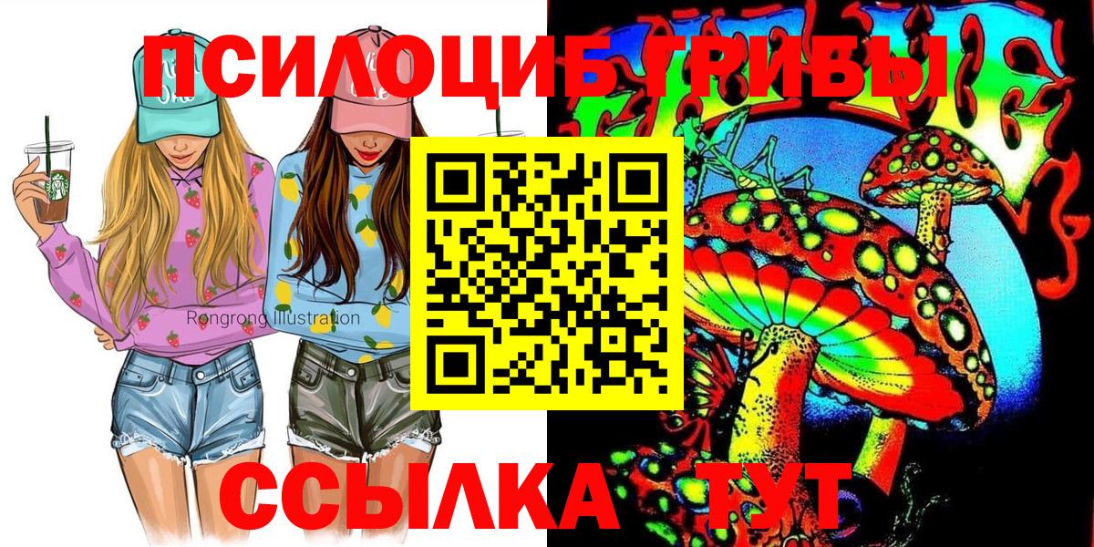 Галлюциногенные грибы Magic Shrooms  Вход с VPN  Димитровград 